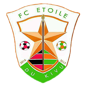 FC Etoile du Kivu