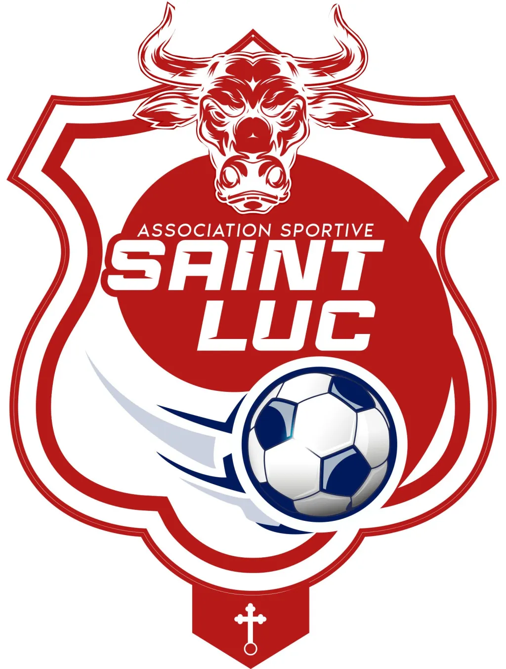 AS Saint-Luc
