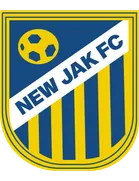 New Jak FC