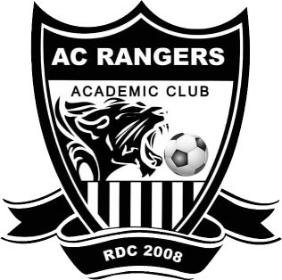 AC Rangers