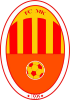 FC MK Etanchéité