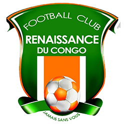 FC Renaissance du Congo