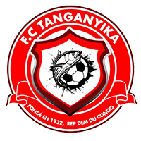 FC Tanganyika