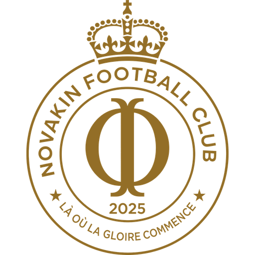 Novakin FC