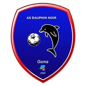 AS Dauphins Noirs